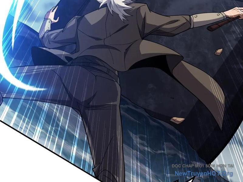 Vạn Tộc Tru Sát!! Chapter 54 - 107