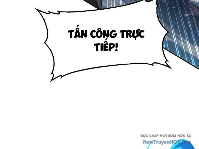 Vạn Tộc Tru Sát!! Chapter 54 - 108