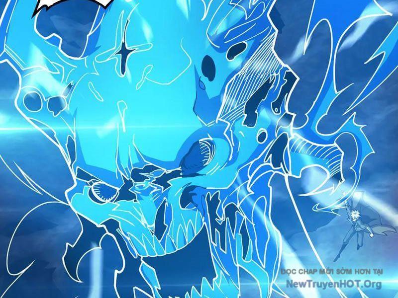 Vạn Tộc Tru Sát!! Chapter 54 - 110