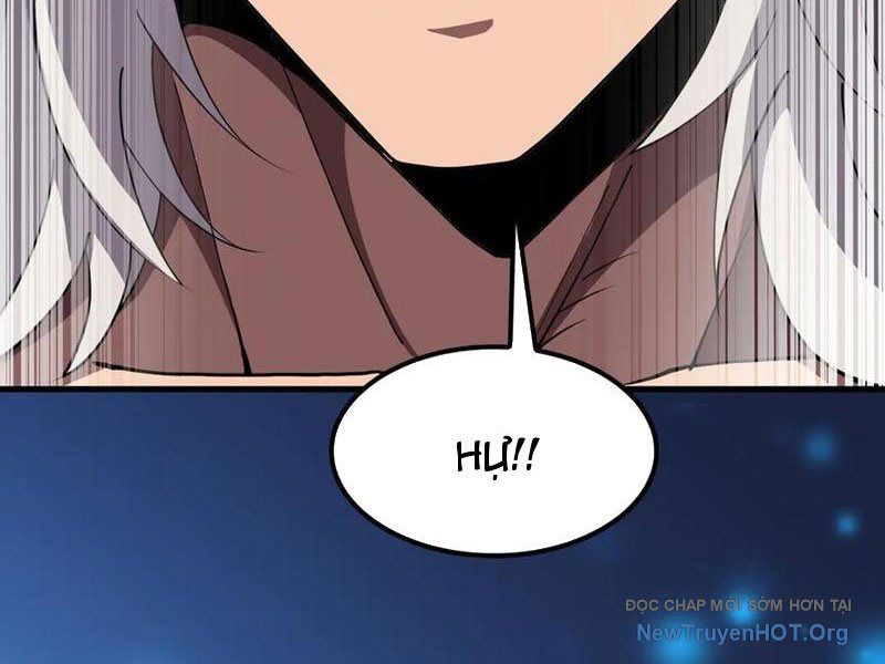 Vạn Tộc Tru Sát!! Chapter 54 - 12