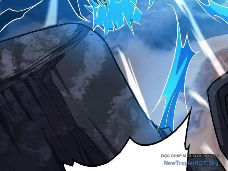 Vạn Tộc Tru Sát!! Chapter 54 - 111