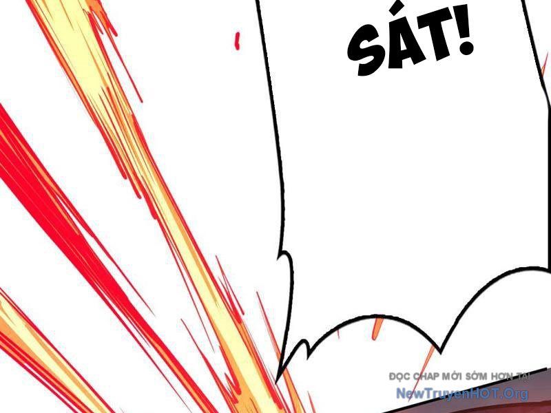 Vạn Tộc Tru Sát!! Chapter 54 - 113