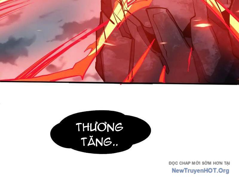 Vạn Tộc Tru Sát!! Chapter 54 - 115