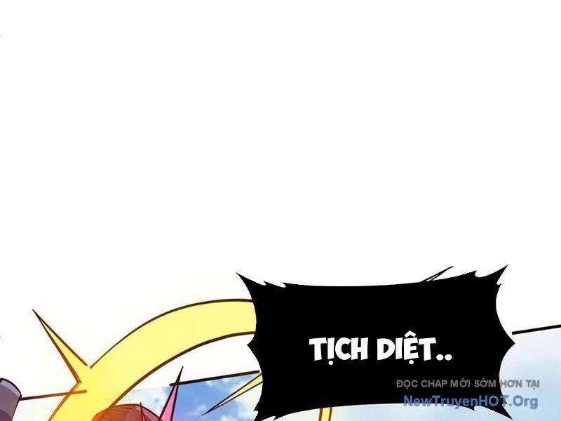 Vạn Tộc Tru Sát!! Chapter 54 - 116