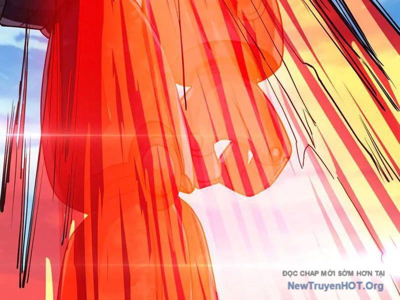 Vạn Tộc Tru Sát!! Chapter 54 - 118