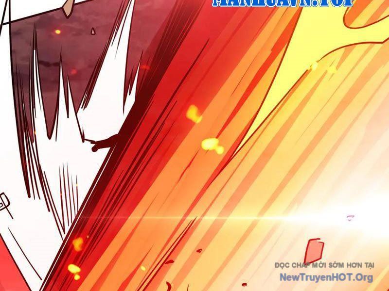 Vạn Tộc Tru Sát!! Chapter 54 - 122