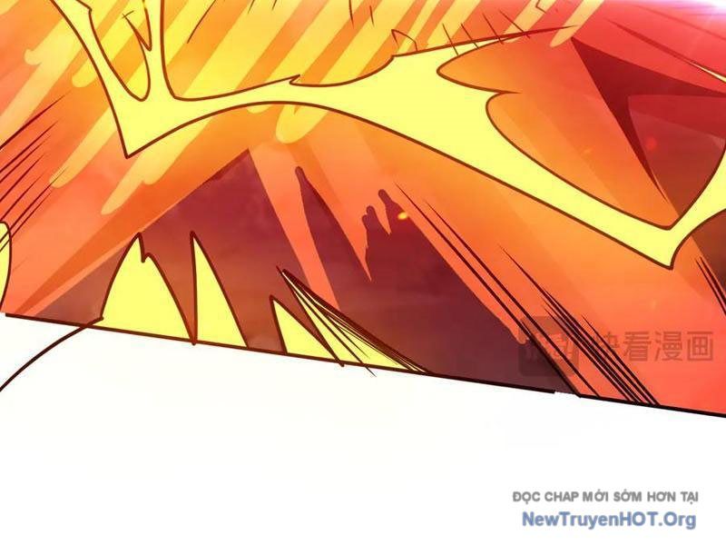 Vạn Tộc Tru Sát!! Chapter 54 - 125