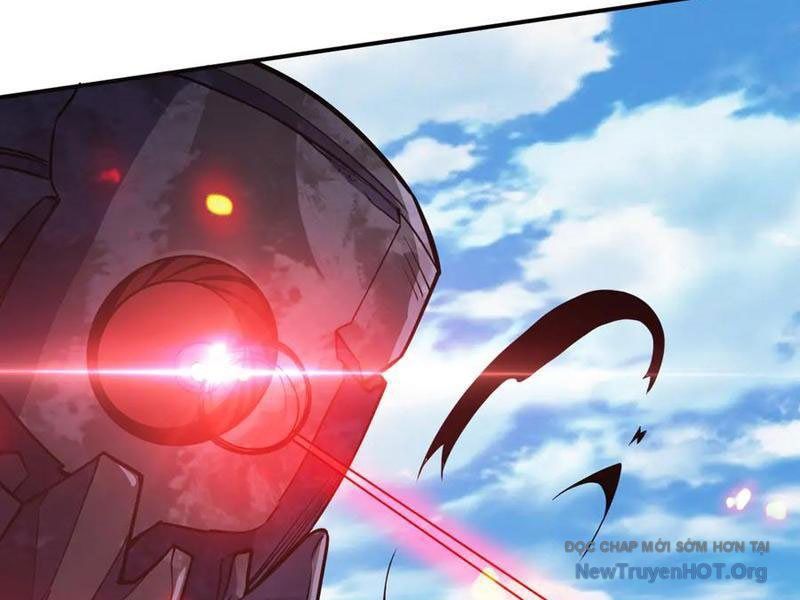 Vạn Tộc Tru Sát!! Chapter 54 - 127