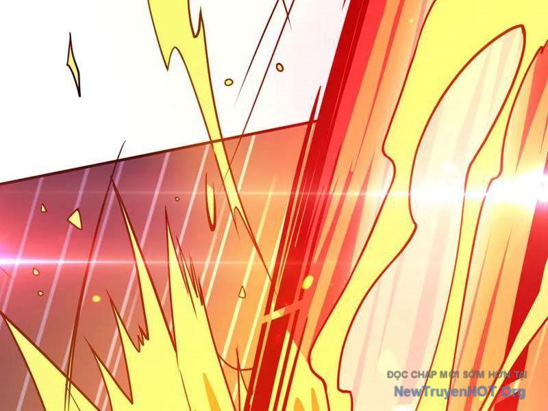 Vạn Tộc Tru Sát!! Chapter 54 - 129