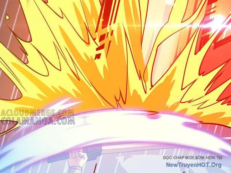 Vạn Tộc Tru Sát!! Chapter 54 - 130