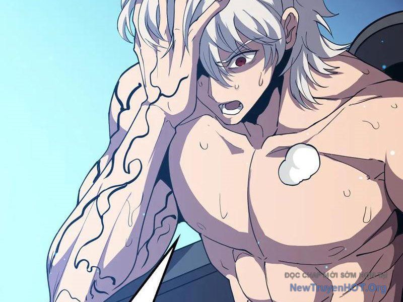 Vạn Tộc Tru Sát!! Chapter 54 - 14