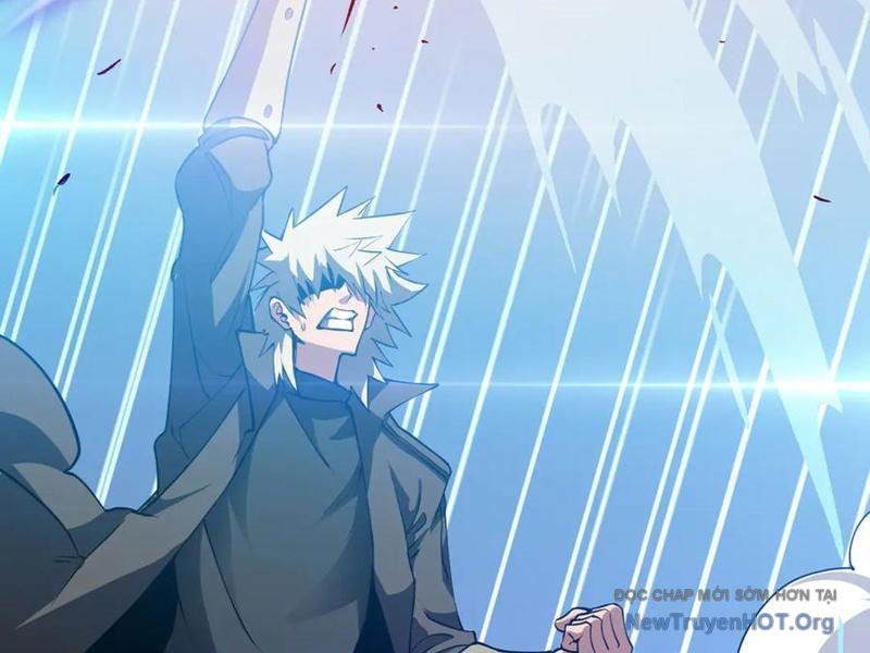 Vạn Tộc Tru Sát!! Chapter 54 - 131