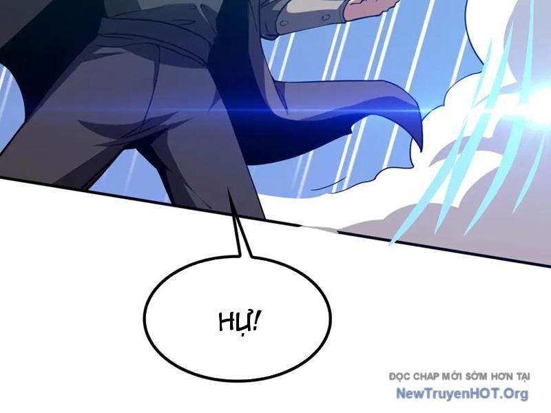 Vạn Tộc Tru Sát!! Chapter 54 - 132