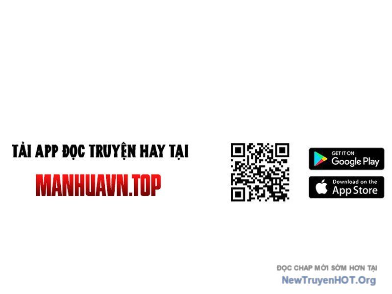 Vạn Tộc Tru Sát!! Chapter 54 - 133