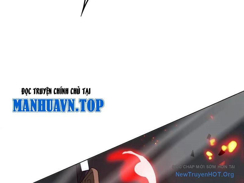 Vạn Tộc Tru Sát!! Chapter 54 - 137