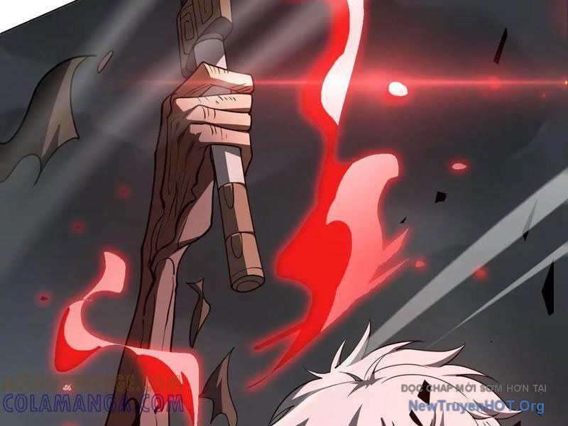 Vạn Tộc Tru Sát!! Chapter 54 - 138