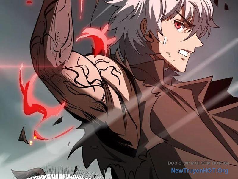 Vạn Tộc Tru Sát!! Chapter 54 - 139