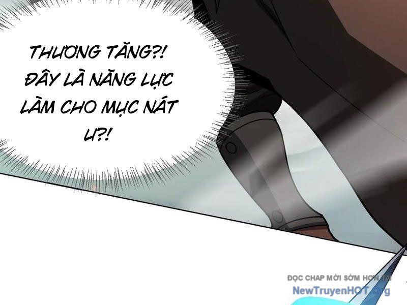Vạn Tộc Tru Sát!! Chapter 54 - 140