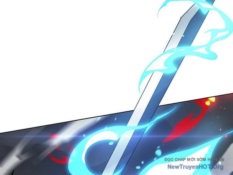 Vạn Tộc Tru Sát!! Chapter 54 - 141