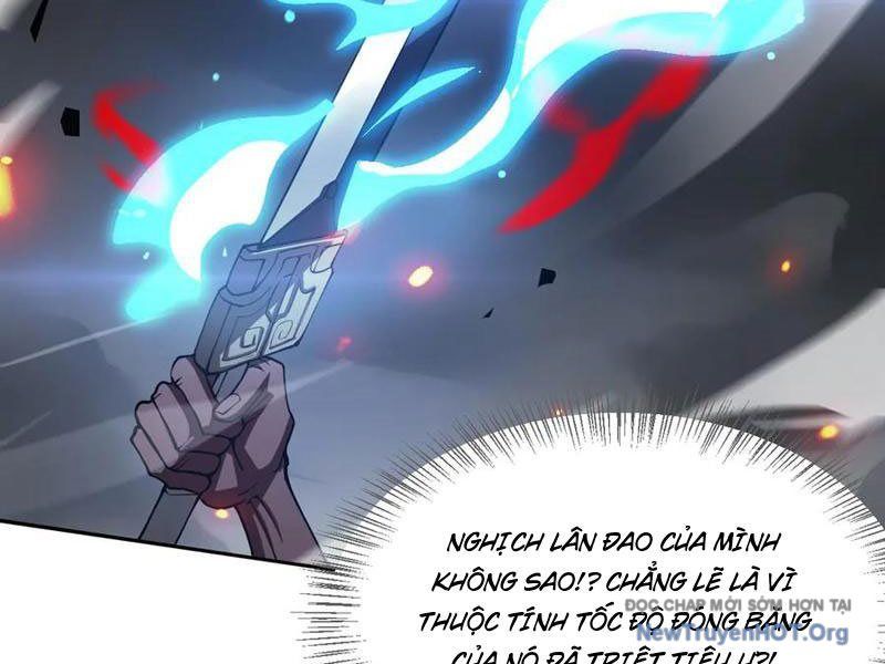 Vạn Tộc Tru Sát!! Chapter 54 - 142