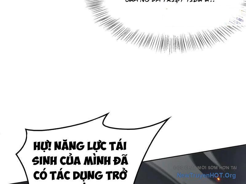 Vạn Tộc Tru Sát!! Chapter 54 - 143