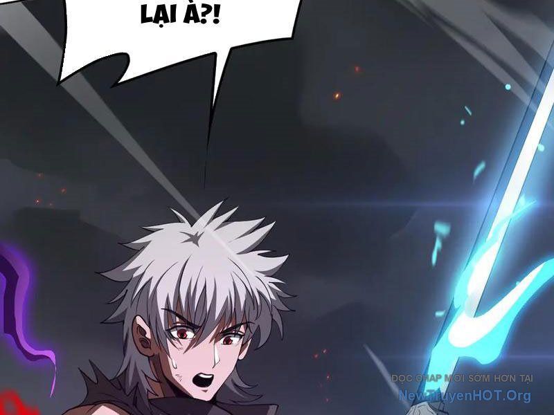 Vạn Tộc Tru Sát!! Chapter 54 - 144
