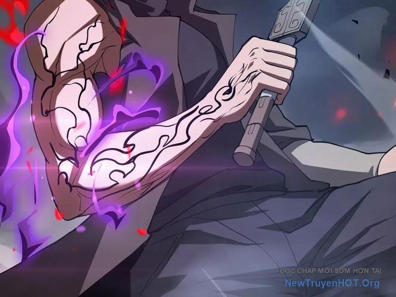 Vạn Tộc Tru Sát!! Chapter 54 - 145