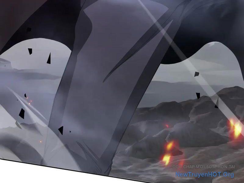 Vạn Tộc Tru Sát!! Chapter 54 - 146
