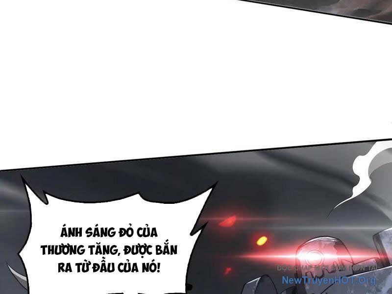 Vạn Tộc Tru Sát!! Chapter 54 - 147
