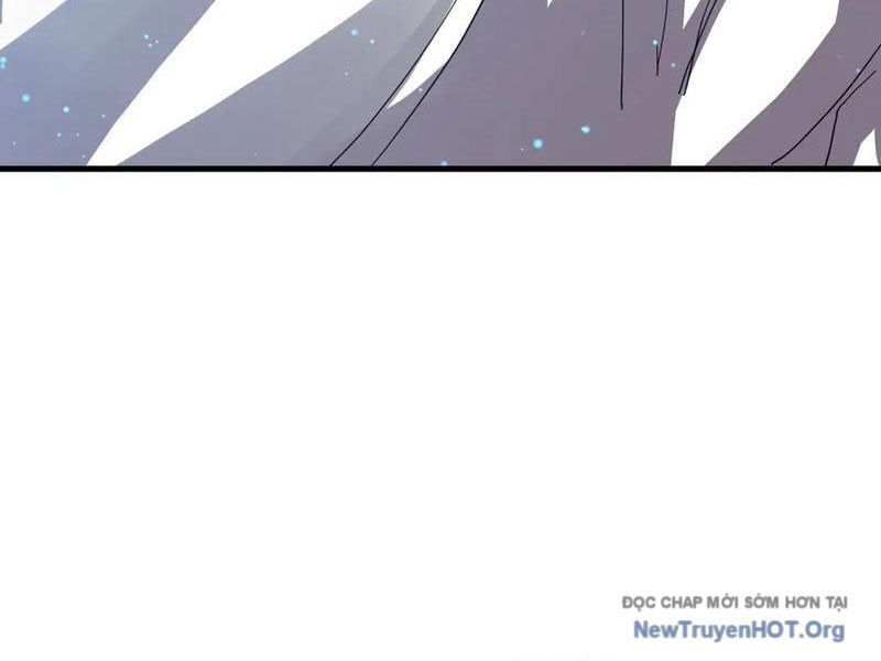 Vạn Tộc Tru Sát!! Chapter 54 - 16