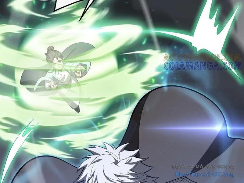 Vạn Tộc Tru Sát!! Chapter 54 - 151