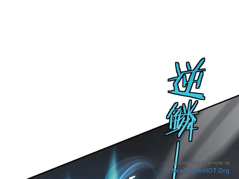 Vạn Tộc Tru Sát!! Chapter 54 - 157