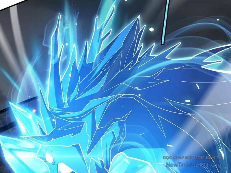 Vạn Tộc Tru Sát!! Chapter 54 - 158