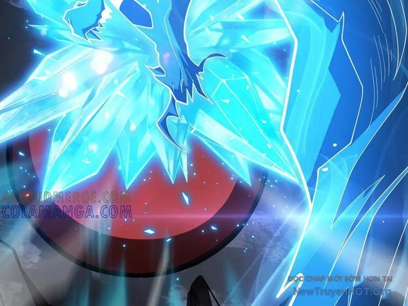 Vạn Tộc Tru Sát!! Chapter 54 - 159