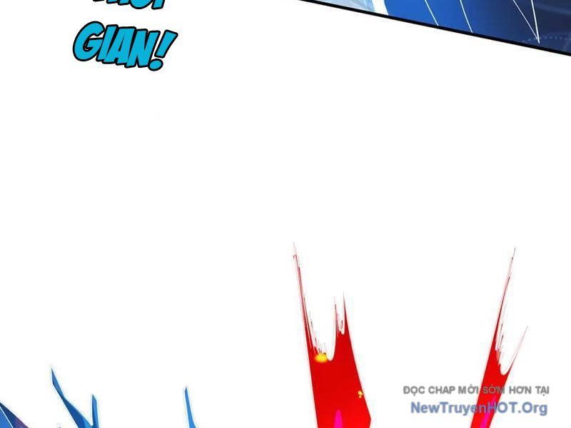 Vạn Tộc Tru Sát!! Chapter 54 - 161