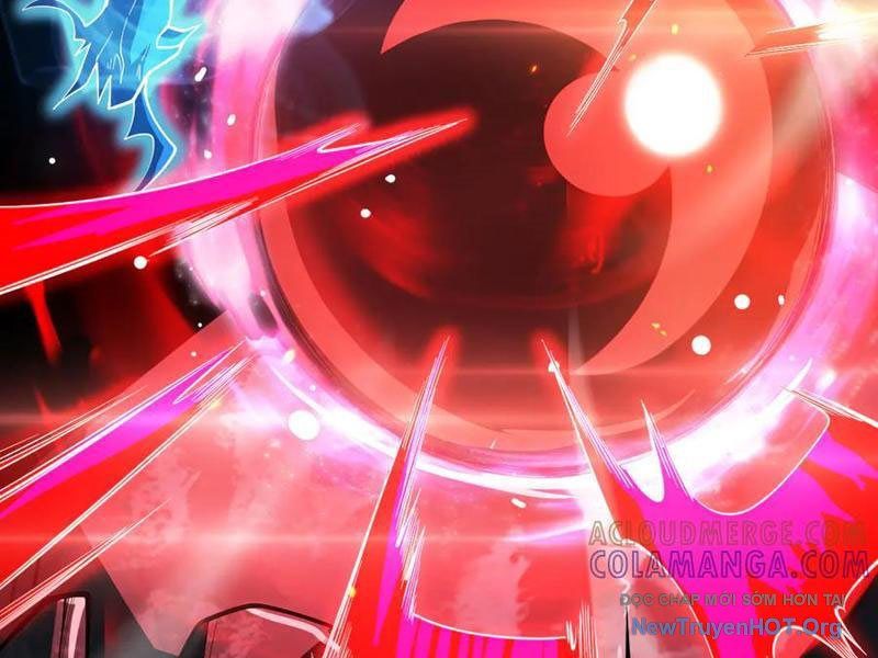Vạn Tộc Tru Sát!! Chapter 54 - 163