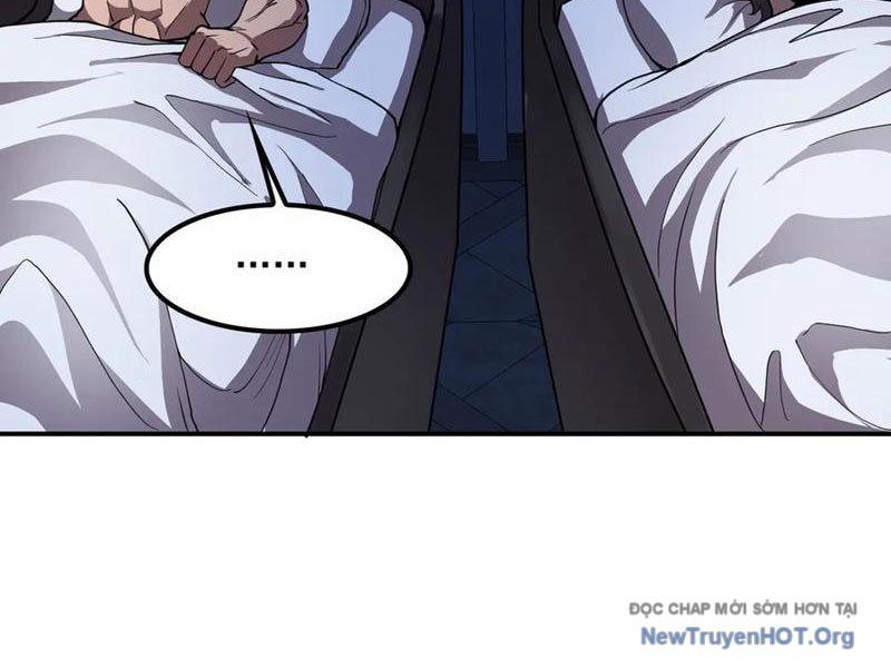 Vạn Tộc Tru Sát!! Chapter 54 - 18