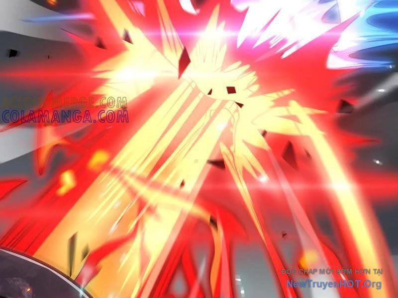 Vạn Tộc Tru Sát!! Chapter 54 - 172