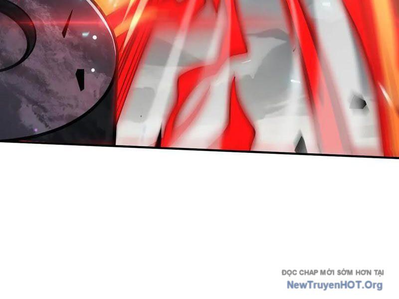 Vạn Tộc Tru Sát!! Chapter 54 - 173