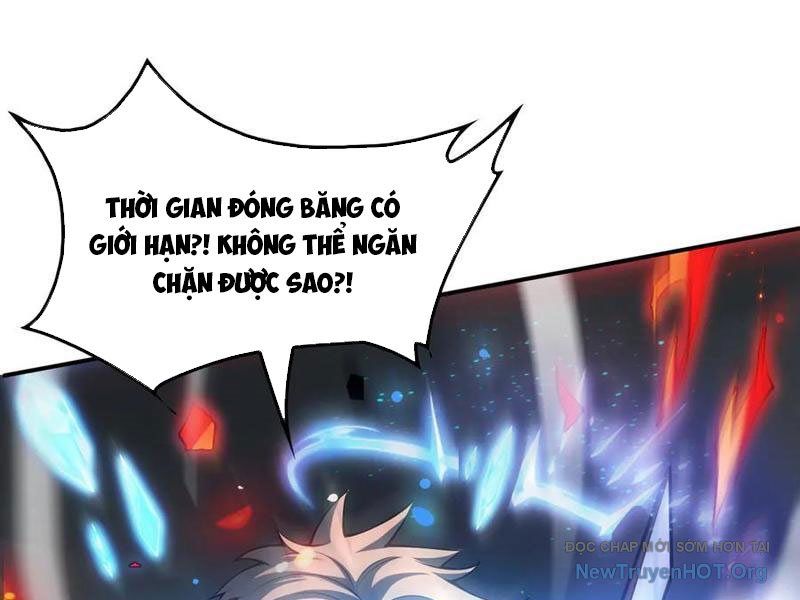 Vạn Tộc Tru Sát!! Chapter 54 - 174