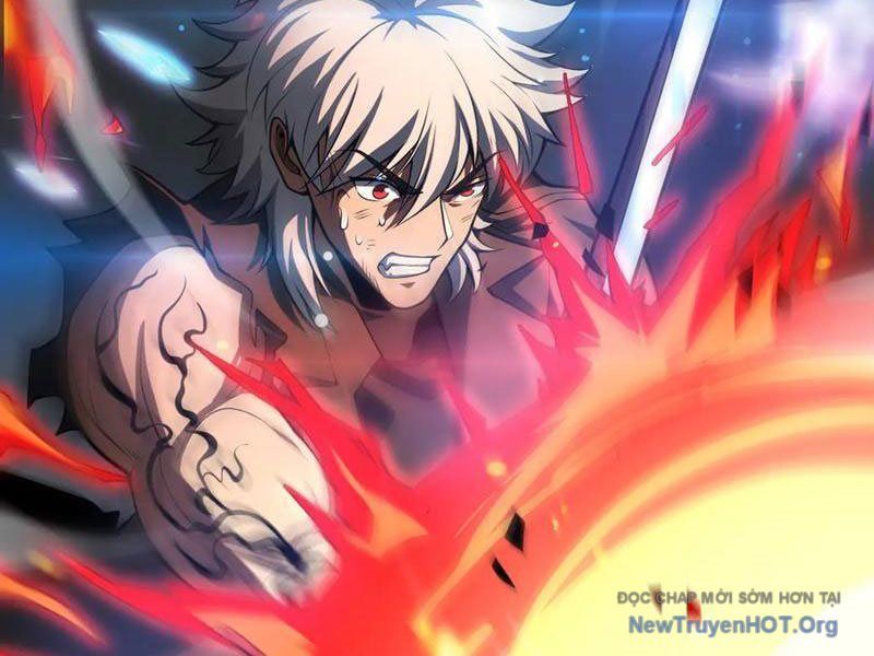Vạn Tộc Tru Sát!! Chapter 54 - 175