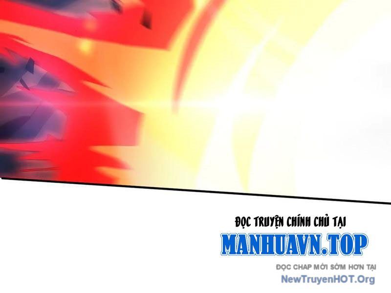 Vạn Tộc Tru Sát!! Chapter 54 - 176