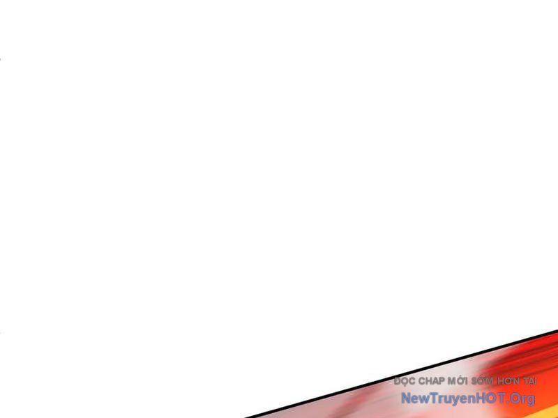 Vạn Tộc Tru Sát!! Chapter 54 - 177