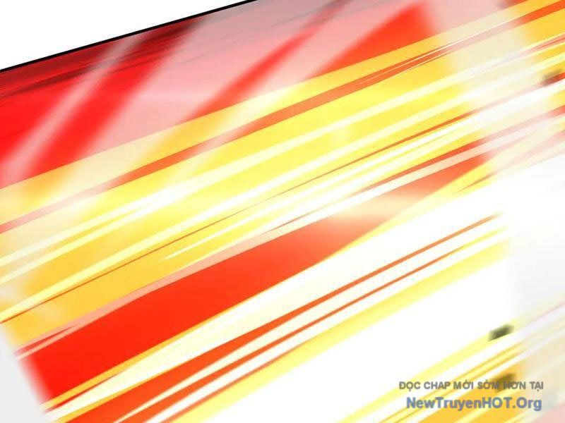 Vạn Tộc Tru Sát!! Chapter 54 - 178