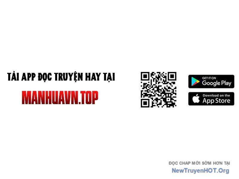 Vạn Tộc Tru Sát!! Chapter 54 - 182