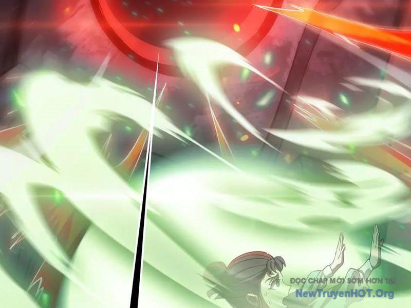 Vạn Tộc Tru Sát!! Chapter 54 - 187
