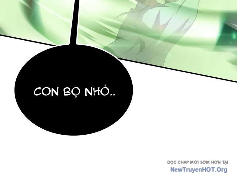 Vạn Tộc Tru Sát!! Chapter 54 - 188