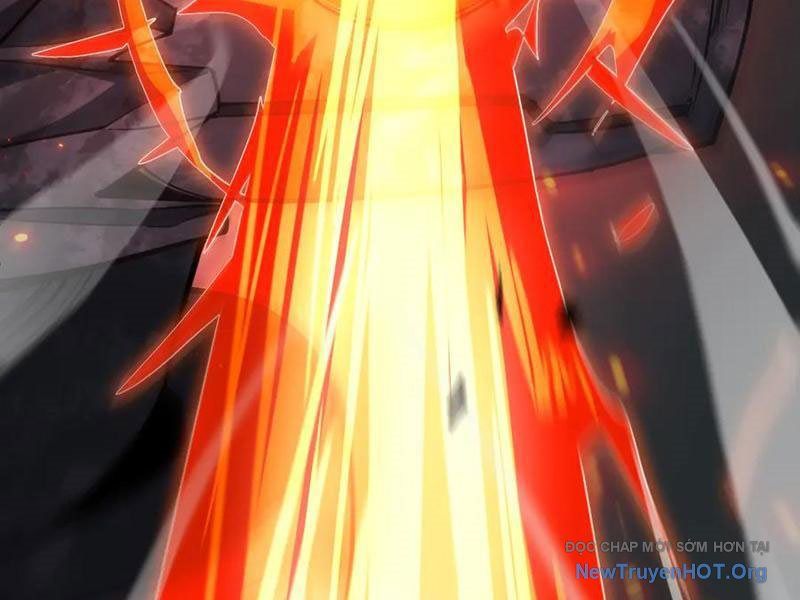 Vạn Tộc Tru Sát!! Chapter 54 - 190