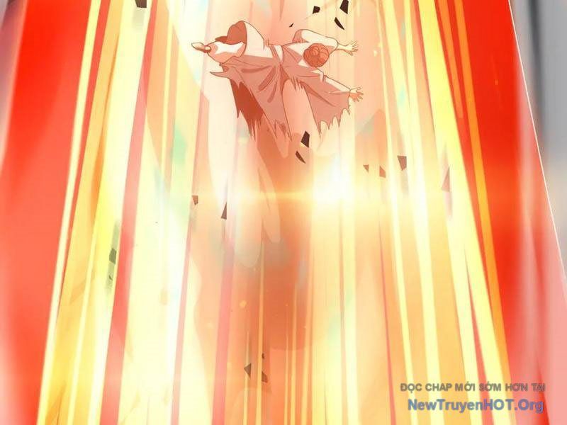 Vạn Tộc Tru Sát!! Chapter 54 - 192