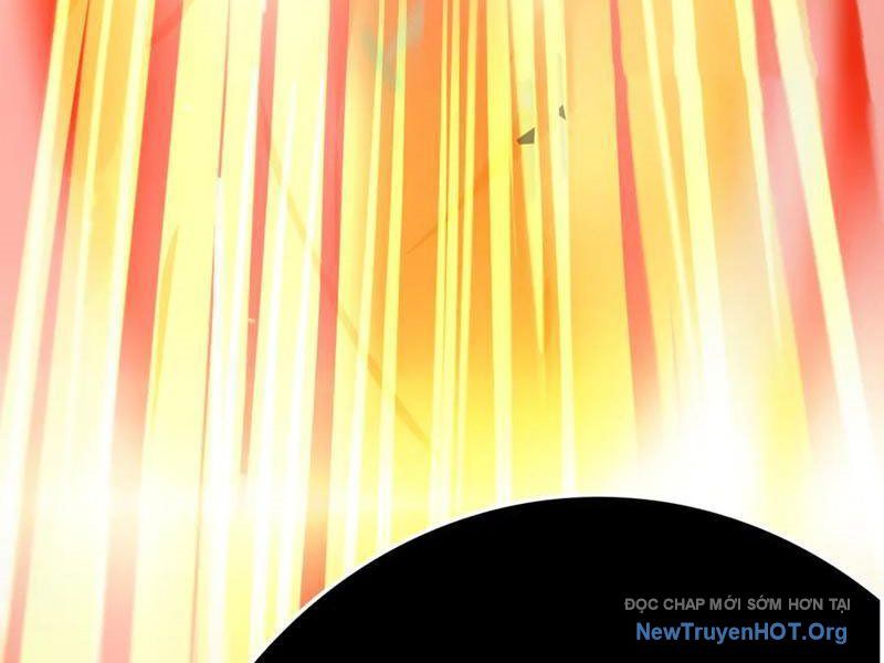 Vạn Tộc Tru Sát!! Chapter 54 - 193